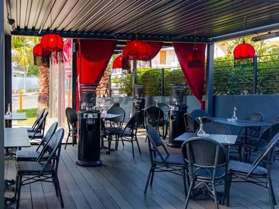 Local Comercial En Venta En Concón