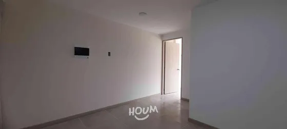 Apartamento En Prado Veraniego Norte, El Prado. 1 Habitación, 30 M², Id: 154620