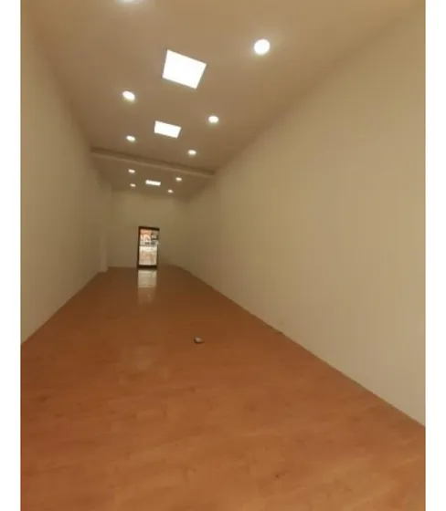 Local Comercial En Venta, Sector Mirandela