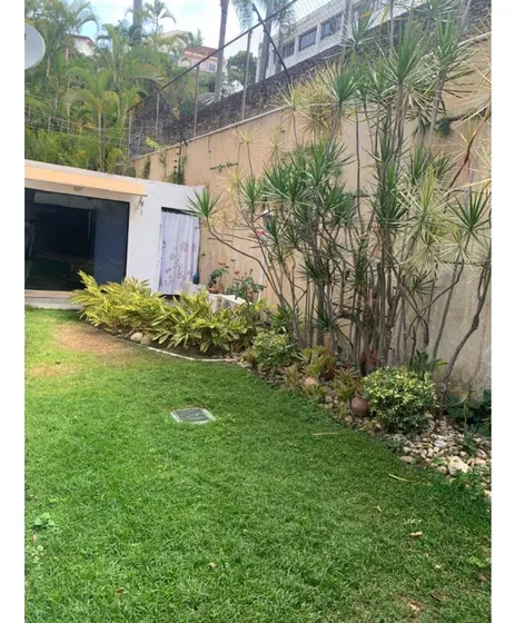 Vendo Pb 175m2 Los Samanes 5870