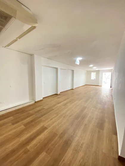 Local Comercial En Alquiler En Av Bolívar Norte De Valencia Carabobo.ar Solo Clientes