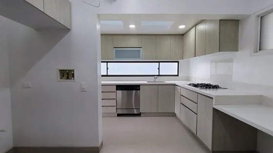 Casa En Venta En El Trebol/manizales (279060150).
