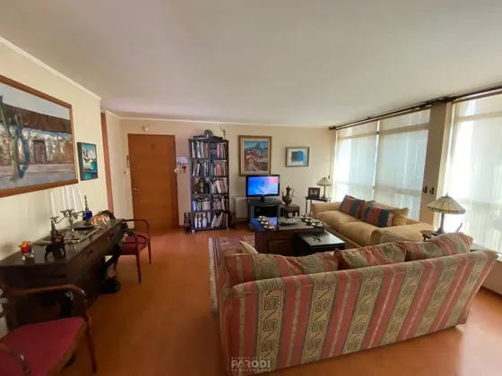 Venta Departamento Chacabuco 953, Concepción Centro