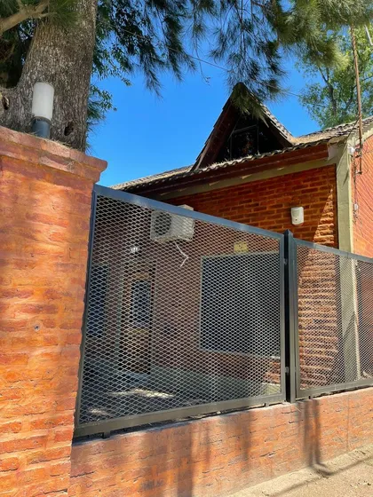 Casa En Venta En Canning Ezeiza
