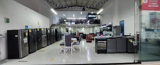 Local En Arriendo En El Centro - Manizales  (279061108).