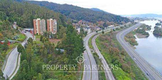 Schaub Excelente Terreno De 465 M2 Netos