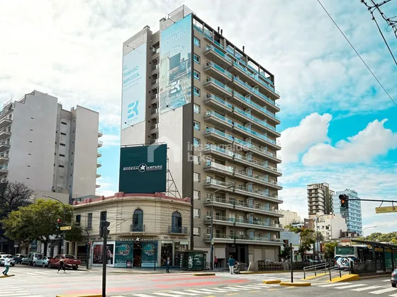 Local  En Venta En Núñez, Capital Federal, Buenos Aires 230m2!