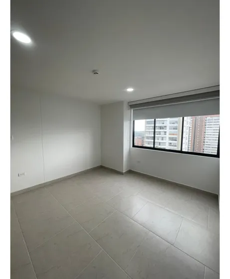 Arriendo Y Venta Alamos Pereira