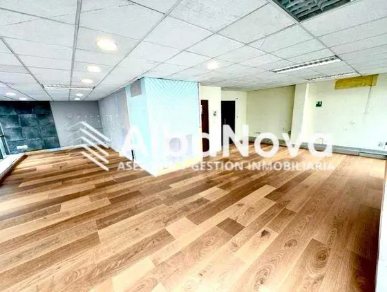 Arriendo Multiples Usos Local  (101642)