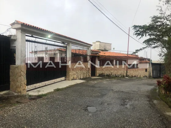 Casa En Venta Colinas De La Mariposa San Antonio 