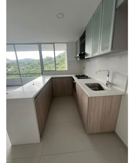 Apartamento Venta Medellín Los Colores