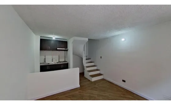  Casa En Venta En San Mateo, Morella