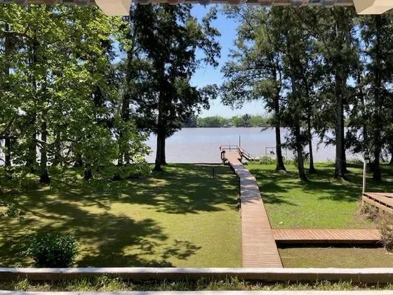 Casa En Venta O Alquiler En El Delta Tigre