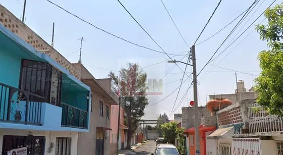 Hueyotecol,casa,venta,tecamac,edomex