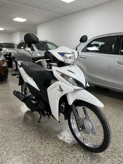 Honda Wave 110s 0km - 100%  Financiada!! (puesta En Calle)