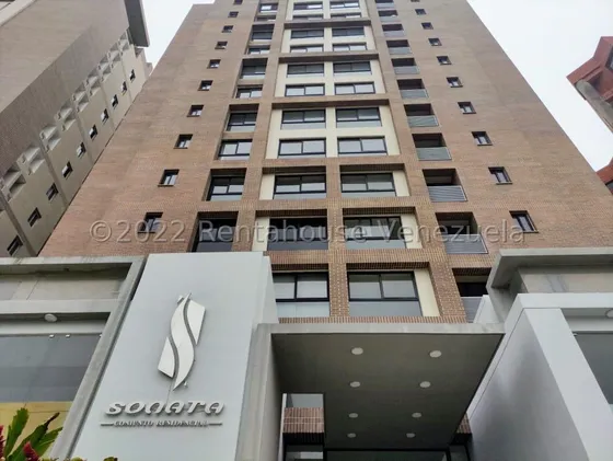 Moderno Y Vanguardista Apartamento En Venta Al Este De Barquisimeto Profesional Inmobiliario Mehilyn Perez ==?
