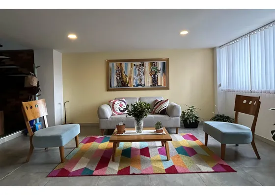 Casa En Venta En Chipre Manizales | Venta Casas