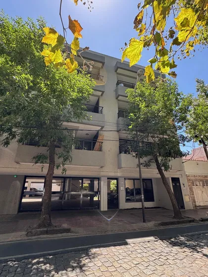 Departamento En Venta, 4 Amb C/ Cochera En San Fernando