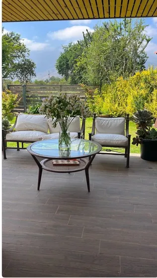 Hermosa Casa En Condominio, Olmué 
