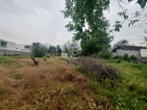 Propiedad Para Inversión O Remodelación La Reina