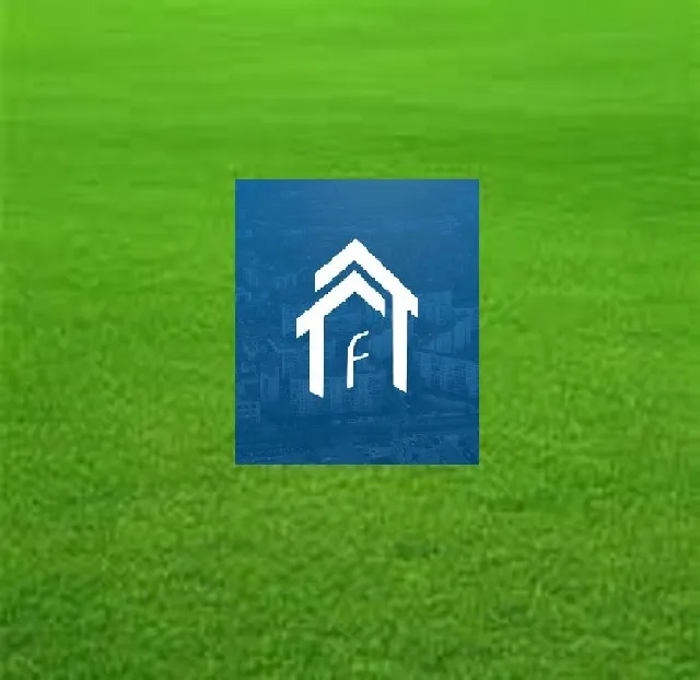 For Rent Solar De 11mil Metros En La Marginal Las Americas, Favor Llamar Solo Clientes 