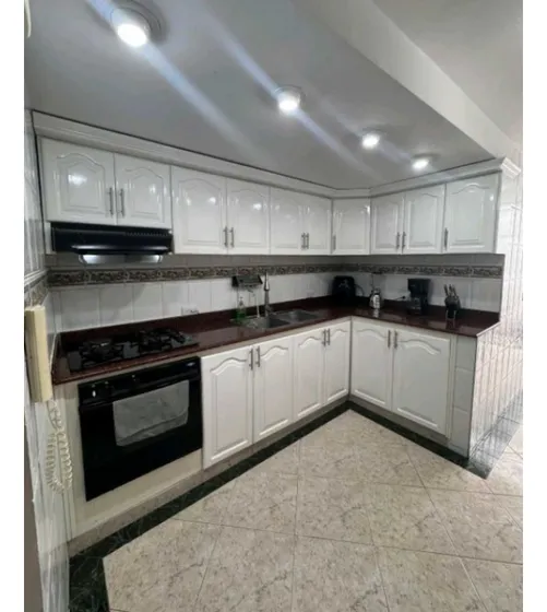 Venta Casa Condominio 214 Mtr2 Ingenio, Sur De 13509-2