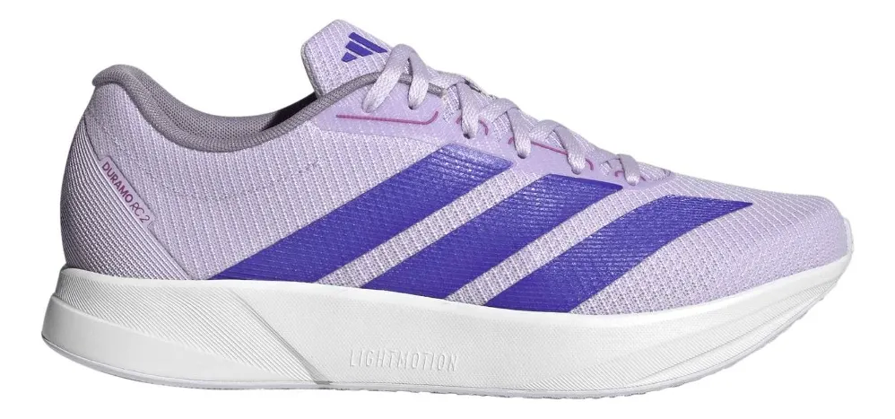 Tênis Masculino Duramo Rc2 adidas