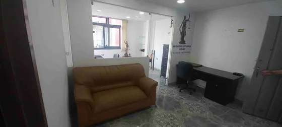 Oficina En Venta En Centro/armenia (279058993).