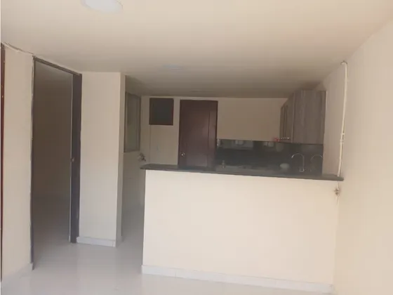 Apartamento En Arriendo En Minitas Manizales | Arriendos Manizales