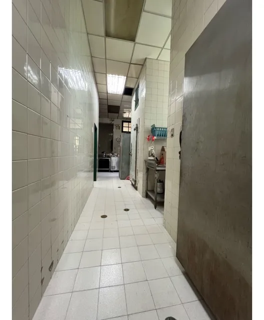 Se Alquila Local 70m2 Boleita Norte 0712