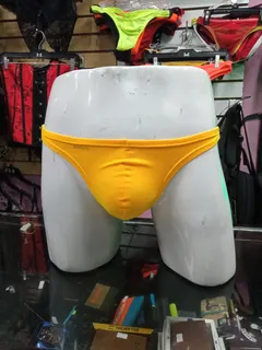 Venta de ropa interior para hombre por catálogo hotsell
