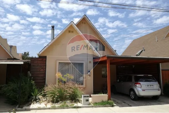 Ofertón,  Condominio Mare Blu, Villa Alemana