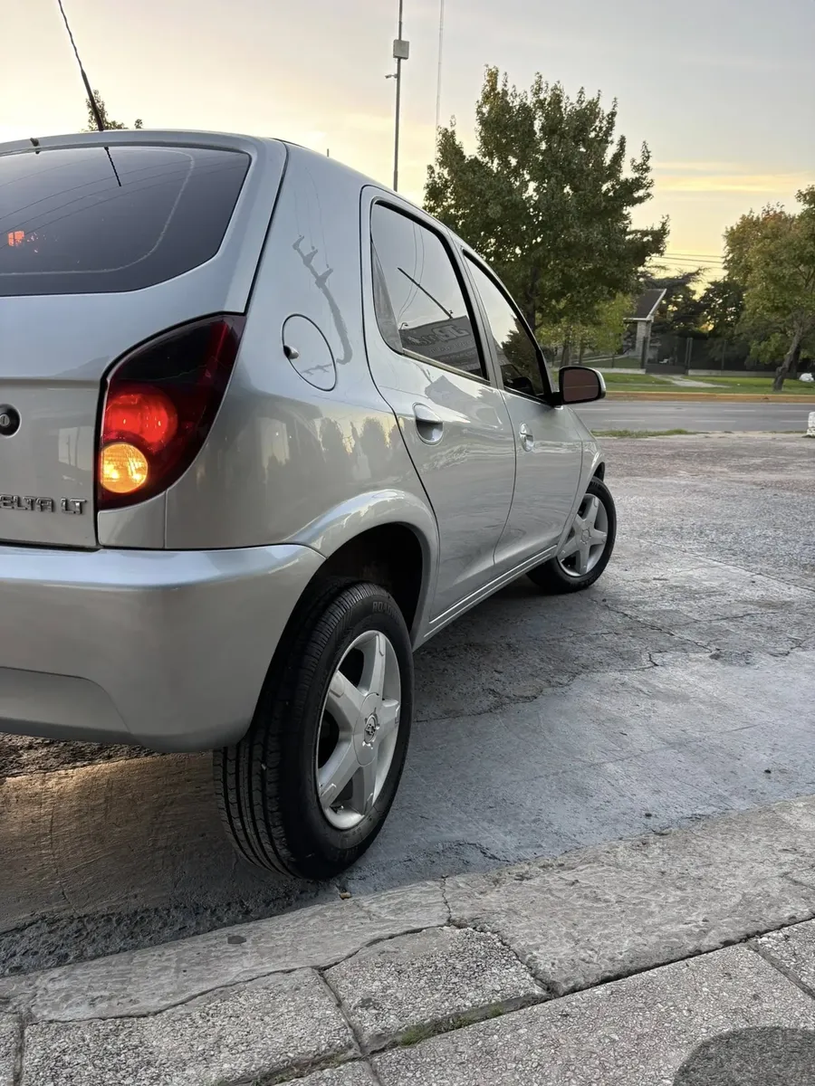Miniatura 9