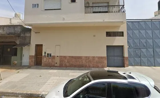 Galpon 150m2 C/ Trifásica