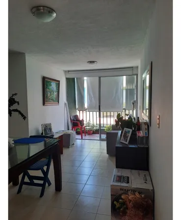 Venta Apartamento De 60mts2, En Primero De Mayo, Sur De Cali, 11029.