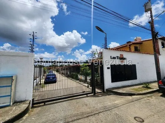Valeria Chong Casa Semi Amoblada Alquiler La Pierdad Norte Las Tinajas Cabudare Lara Residencial Economico Código Inmobiliaria Rent-a-house 27-1373