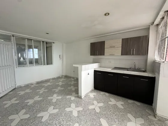Apartamento En Arriendo En Los Alcazares/manizales  (279062383).