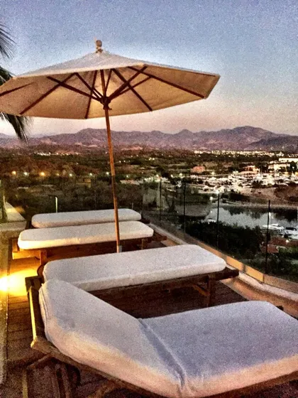 Ixtapa Zihuatanejo Casa En Venta