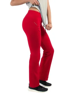 Ropa deportiva move up hotsell