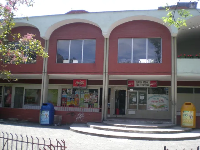 Vendo Departamento Barato Por Viaje