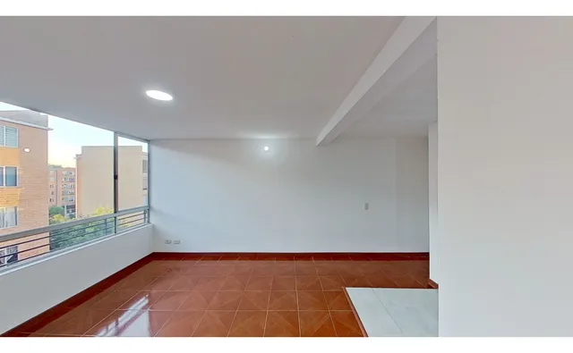 Venta Apartamento Ciudad Verde Azalea 2 , Soacha 