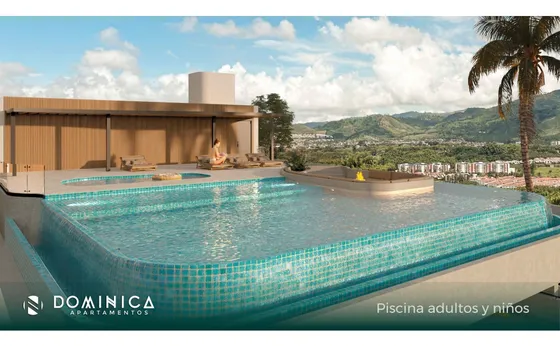 Venta Proyecto Apartamentos Sobre Planos Sector Villa Verde Pereira