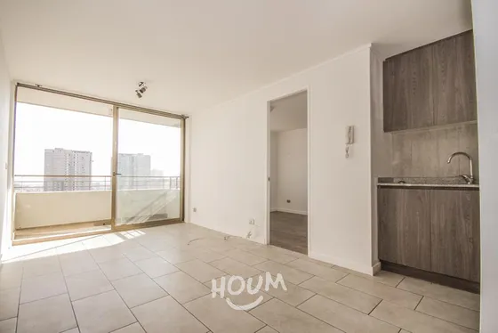 Departamento Matucana Id: 90099