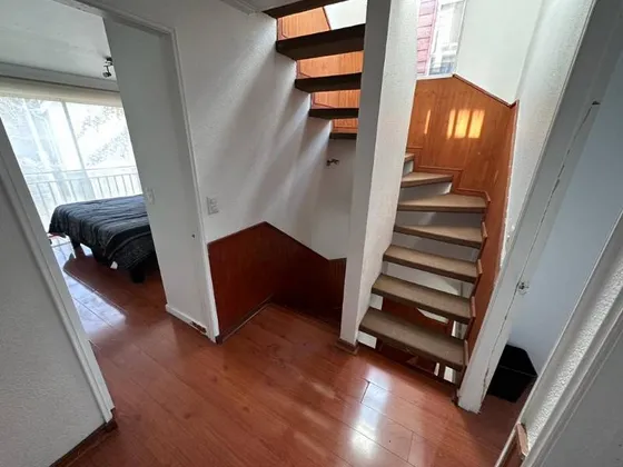 Condominio
