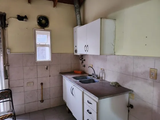Venta De Casa En Claypole