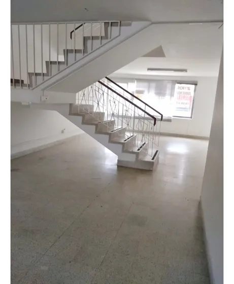 Casa Unifamiliar En Venta Estadio Medellín Antioquia.