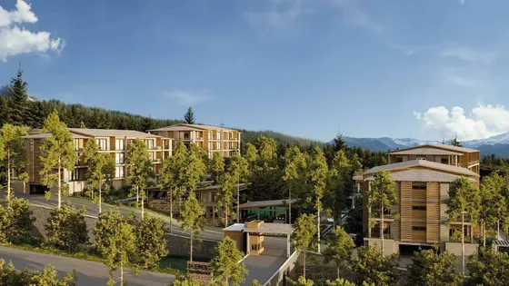 Apartamentos De Lujo Jarabacoa | Ecológicos | 1, 2 Y 3 Habitaciones