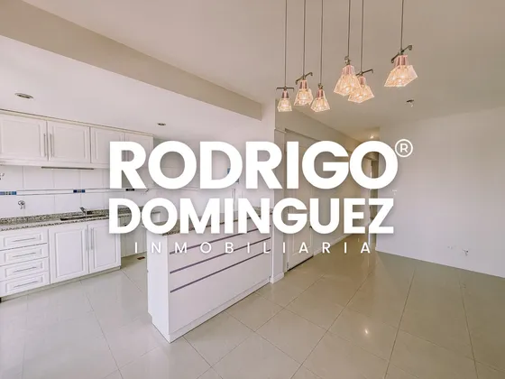 Departamento  En Venta En Lanús Oeste, Lanús, G.b.a. Zona Sur