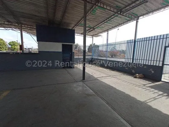 Local En Alquiler En La Isabelica Valencia Carabobo 2420595p