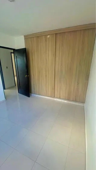 Casa En Venta En Buena Vista Norte